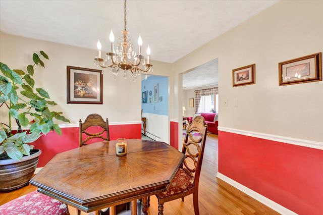 1309 MILL CREEK RD, Fallston, MD 21047