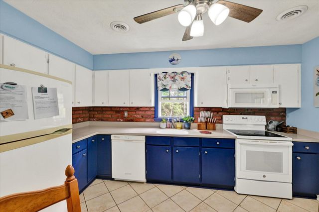 1309 MILL CREEK RD, Fallston, MD 21047