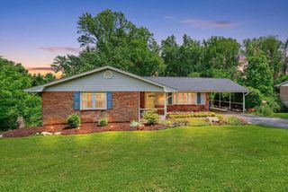 1309 MILL CREEK RD, Fallston, MD 21047