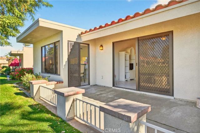 41651 Resorter Blvd., Palm Desert, CA 92211