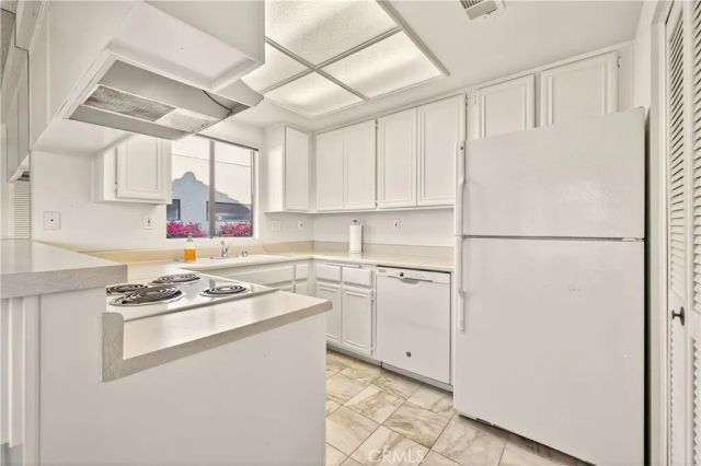 41651 Resorter Blvd., Palm Desert, CA 92211