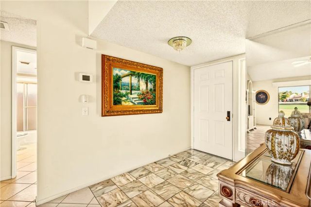 41651 Resorter Blvd., Palm Desert, CA 92211