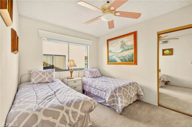 41651 Resorter Blvd., Palm Desert, CA 92211