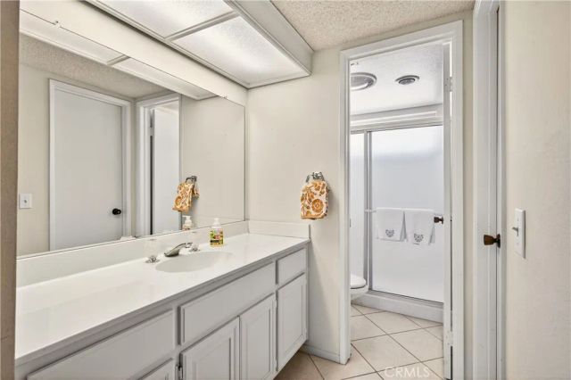 41651 Resorter Blvd., Palm Desert, CA 92211