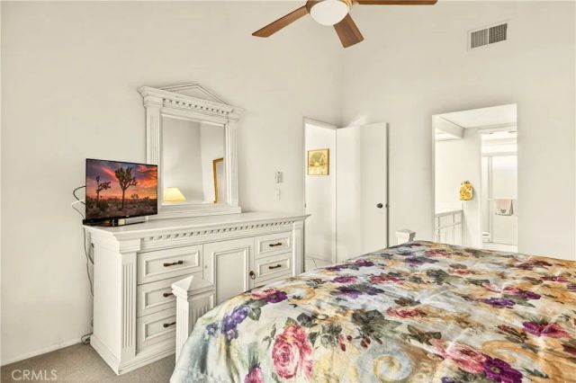 41651 Resorter Blvd., Palm Desert, CA 92211