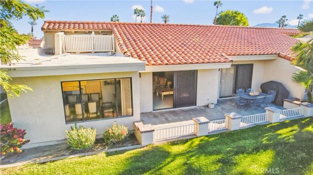 41651 Resorter Blvd., Palm Desert, CA 92211