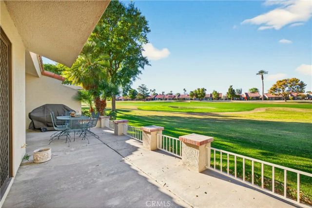 41651 Resorter Blvd., Palm Desert, CA 92211