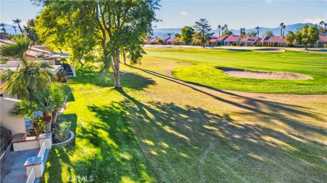 41651 Resorter Blvd., Palm Desert, CA 92211