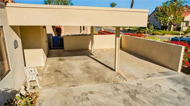 41651 Resorter Blvd., Palm Desert, CA 92211