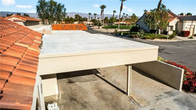 41651 Resorter Blvd., Palm Desert, CA 92211