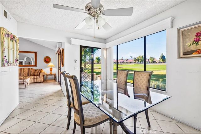 41651 Resorter Blvd., Palm Desert, CA 92211