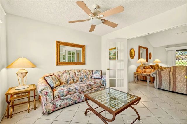 41651 Resorter Blvd., Palm Desert, CA 92211