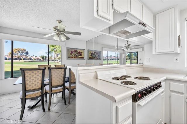 41651 Resorter Blvd., Palm Desert, CA 92211