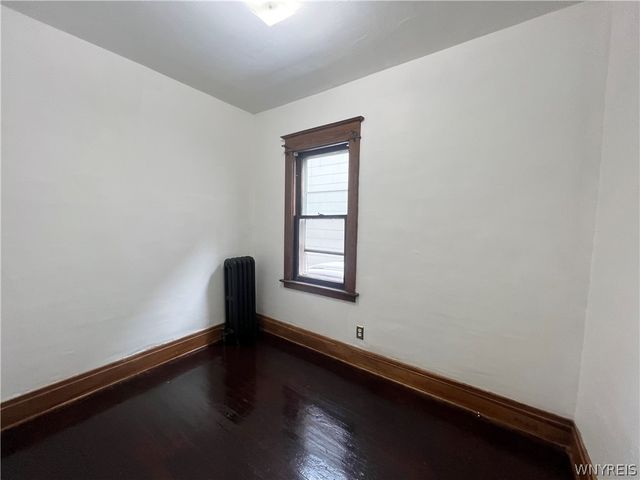 22 Edgewood Avenue, Buffalo, NY 14220