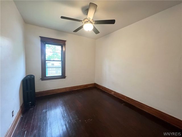 22 Edgewood Avenue, Buffalo, NY 14220