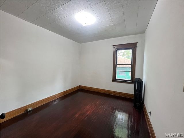 22 Edgewood Avenue, Buffalo, NY 14220