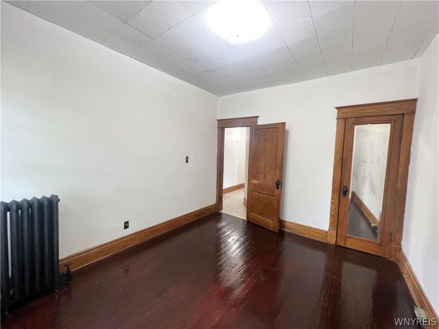 22 Edgewood Avenue, Buffalo, NY 14220
