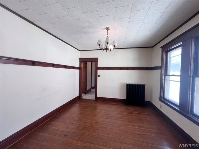 22 Edgewood Avenue, Buffalo, NY 14220