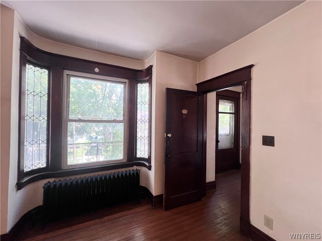 22 Edgewood Avenue, Buffalo, NY 14220