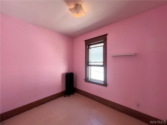 22 Edgewood Avenue, Buffalo, NY 14220