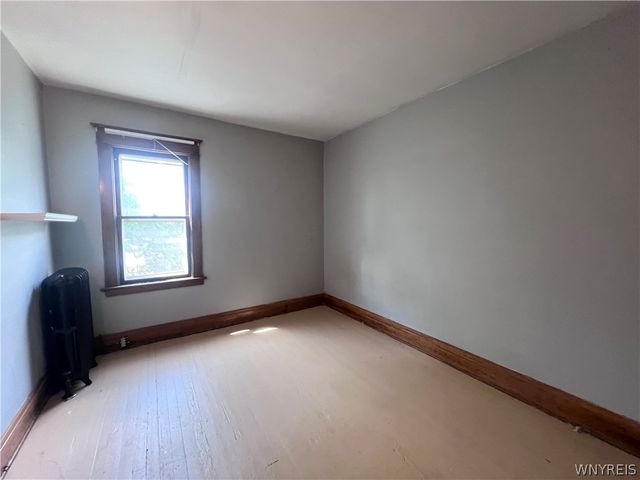 22 Edgewood Avenue, Buffalo, NY 14220