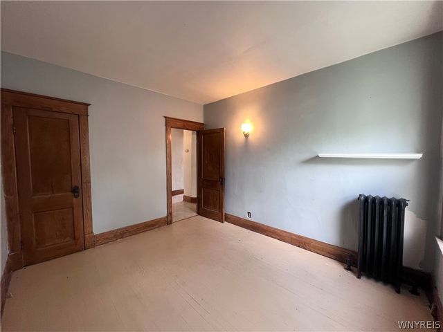 22 Edgewood Avenue, Buffalo, NY 14220