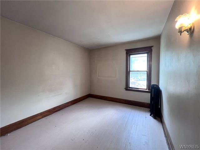 22 Edgewood Avenue, Buffalo, NY 14220