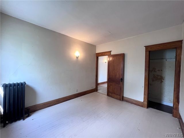 22 Edgewood Avenue, Buffalo, NY 14220