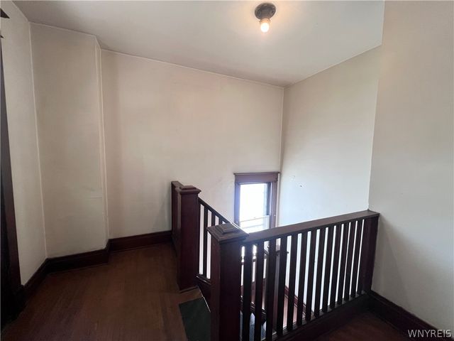 22 Edgewood Avenue, Buffalo, NY 14220