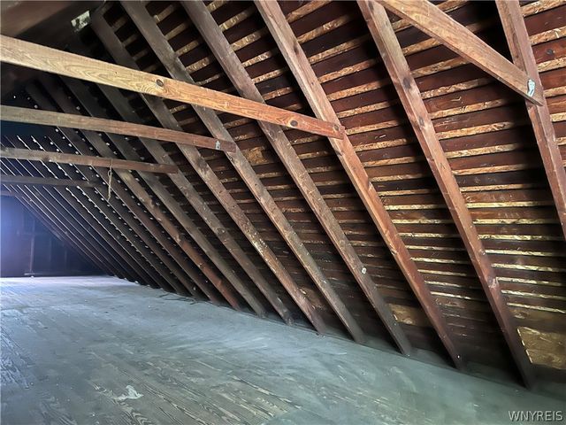 22 Edgewood Avenue, Buffalo, NY 14220