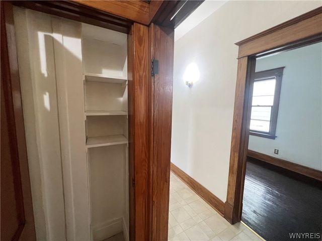 22 Edgewood Avenue, Buffalo, NY 14220