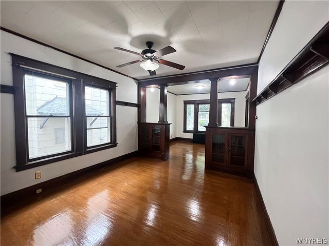 22 Edgewood Avenue, Buffalo, NY 14220