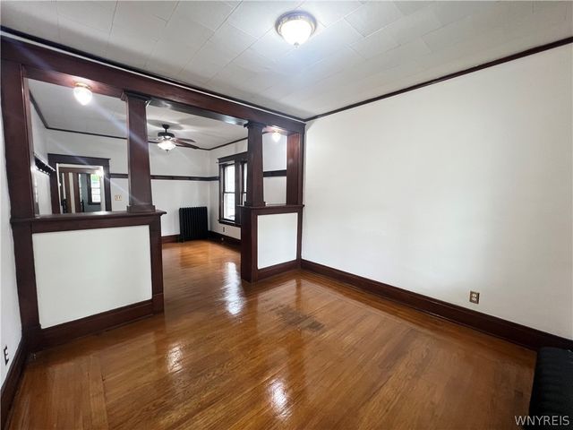 22 Edgewood Avenue, Buffalo, NY 14220