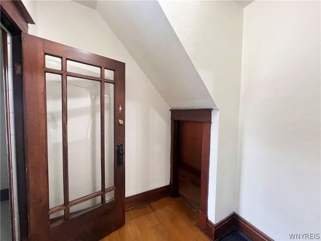 22 Edgewood Avenue, Buffalo, NY 14220