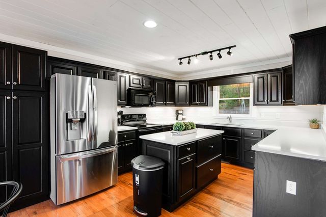 231 Sunrock Mountain Trail, Blue Ridge, GA 30513