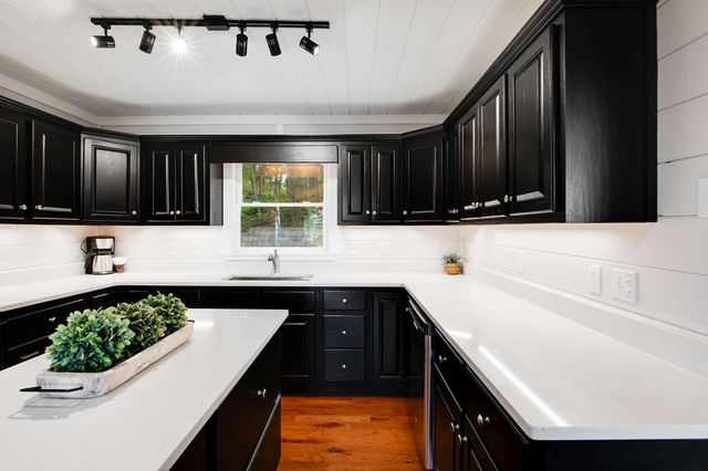 231 Sunrock Mountain Trail, Blue Ridge, GA 30513