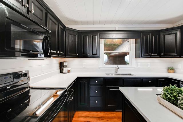 231 Sunrock Mountain Trail, Blue Ridge, GA 30513