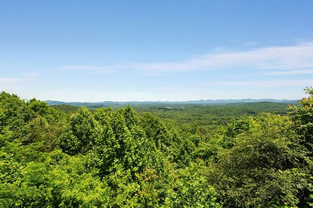 231 Sunrock Mountain Trail, Blue Ridge, GA 30513
