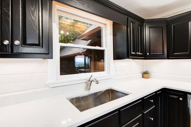 231 Sunrock Mountain Trail, Blue Ridge, GA 30513