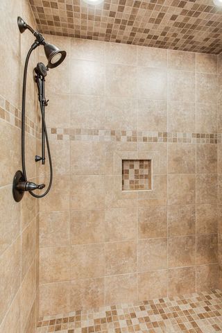 231 Sunrock Mountain Trail, Blue Ridge, GA 30513