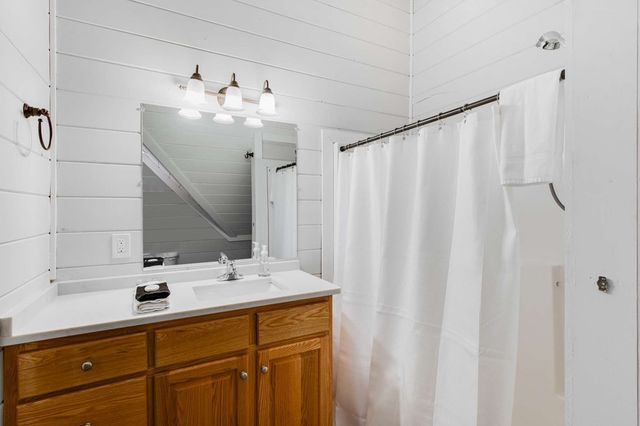 231 Sunrock Mountain Trail, Blue Ridge, GA 30513