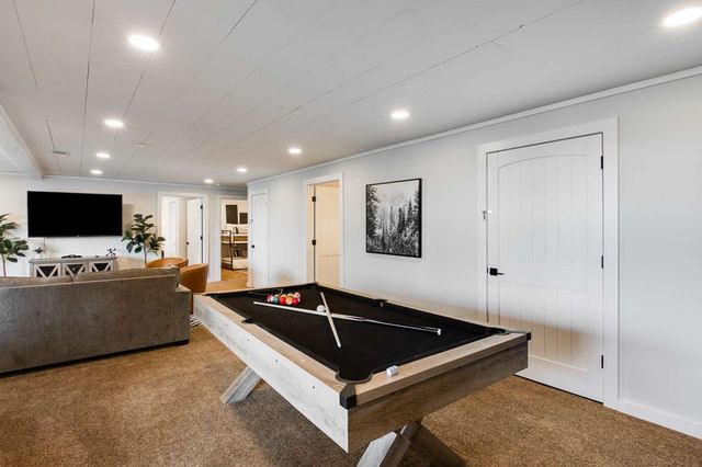 231 Sunrock Mountain Trail, Blue Ridge, GA 30513
