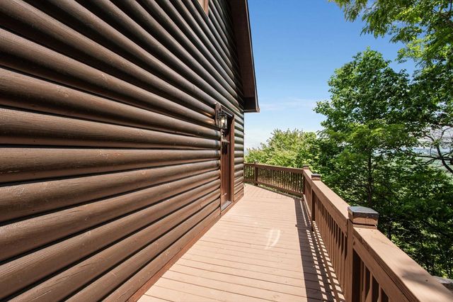 231 Sunrock Mountain Trail, Blue Ridge, GA 30513