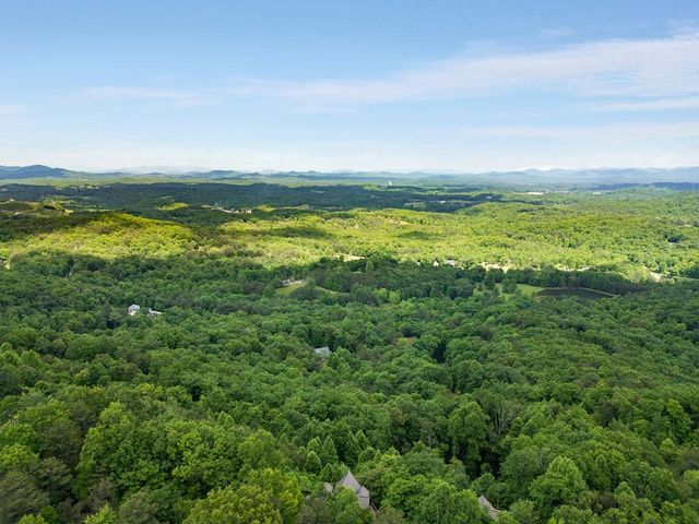 231 Sunrock Mountain Trail, Blue Ridge, GA 30513