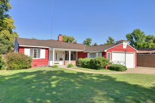 2953 Leta Ln, Sacramento, CA 95821