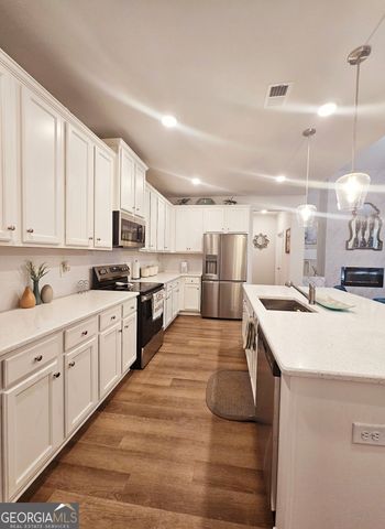 140 Applewood Way, Homer, GA 30547