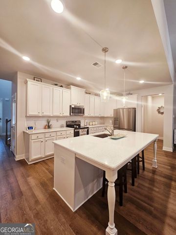140 Applewood Way, Homer, GA 30547