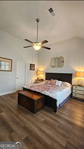 140 Applewood Way, Homer, GA 30547