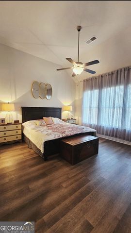 140 Applewood Way, Homer, GA 30547