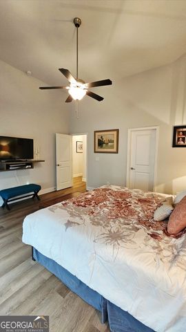 140 Applewood Way, Homer, GA 30547